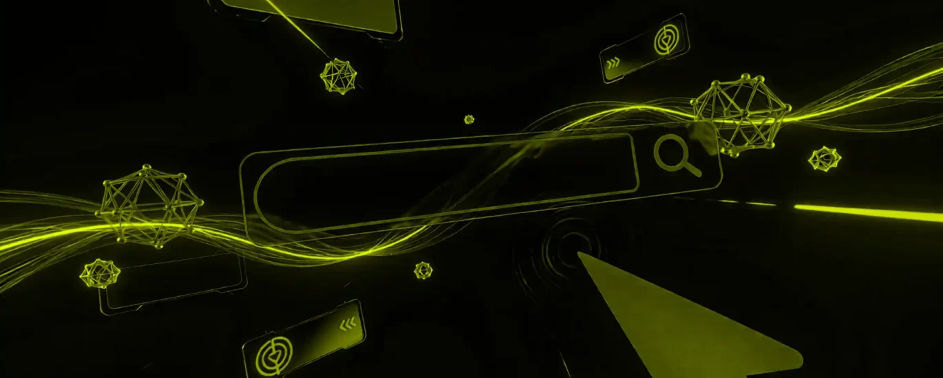 seo для постов instagram