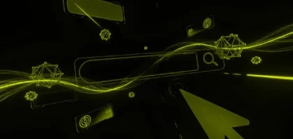 seo для постов instagram