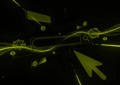 seo для постов instagram