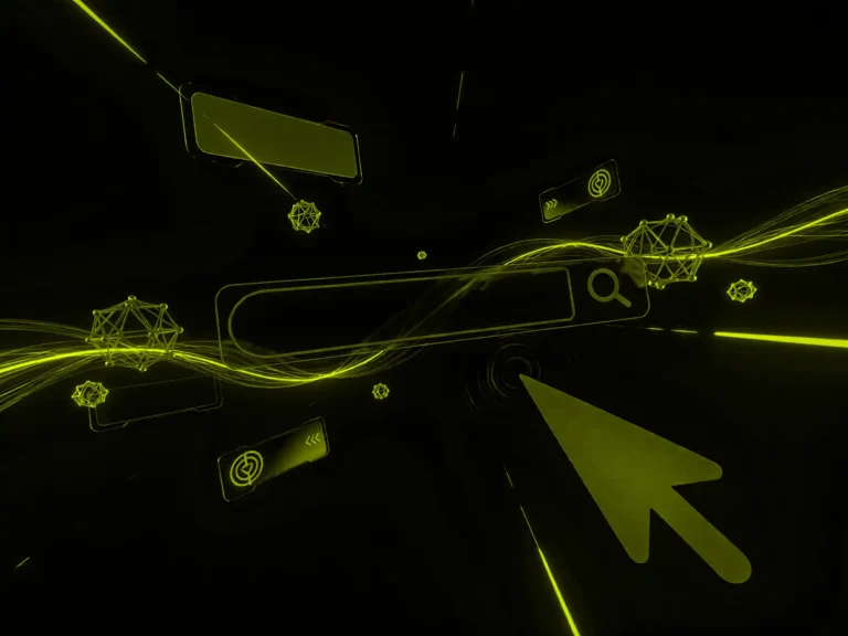 SEO для постов Instagram