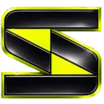 логотип сайта частного интернет-маркетолога skirdigital.by