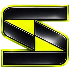 логотип сайта частного интернет-маркетолога skirdigital.by