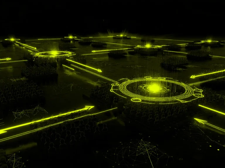 CJM-карта в бизнесе