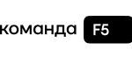 logo_f5