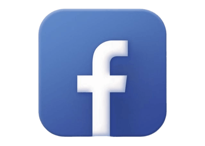 таргетолог фейсбук