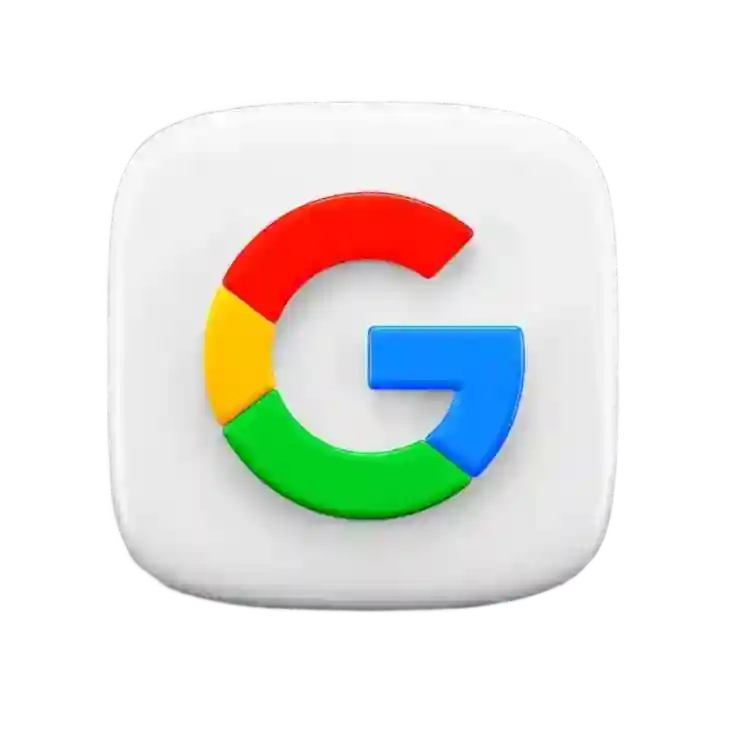 контекстная реклама в google ads