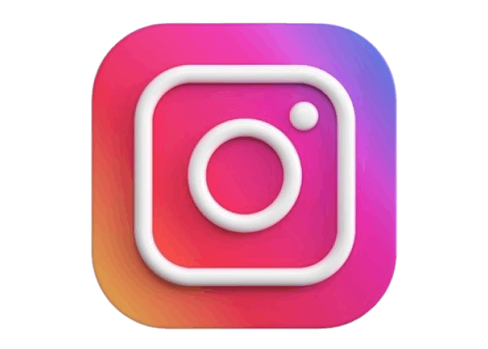 таргетолог инстаграм