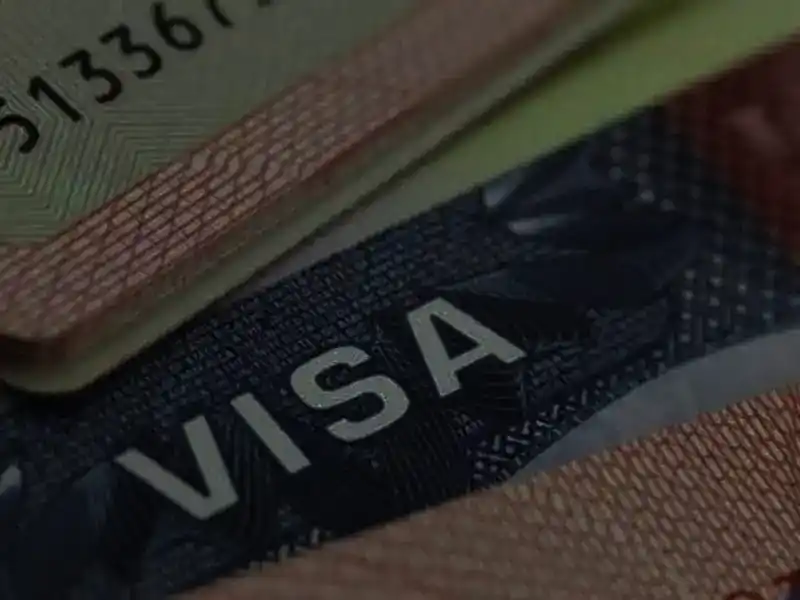 кейс продвижение визового центра