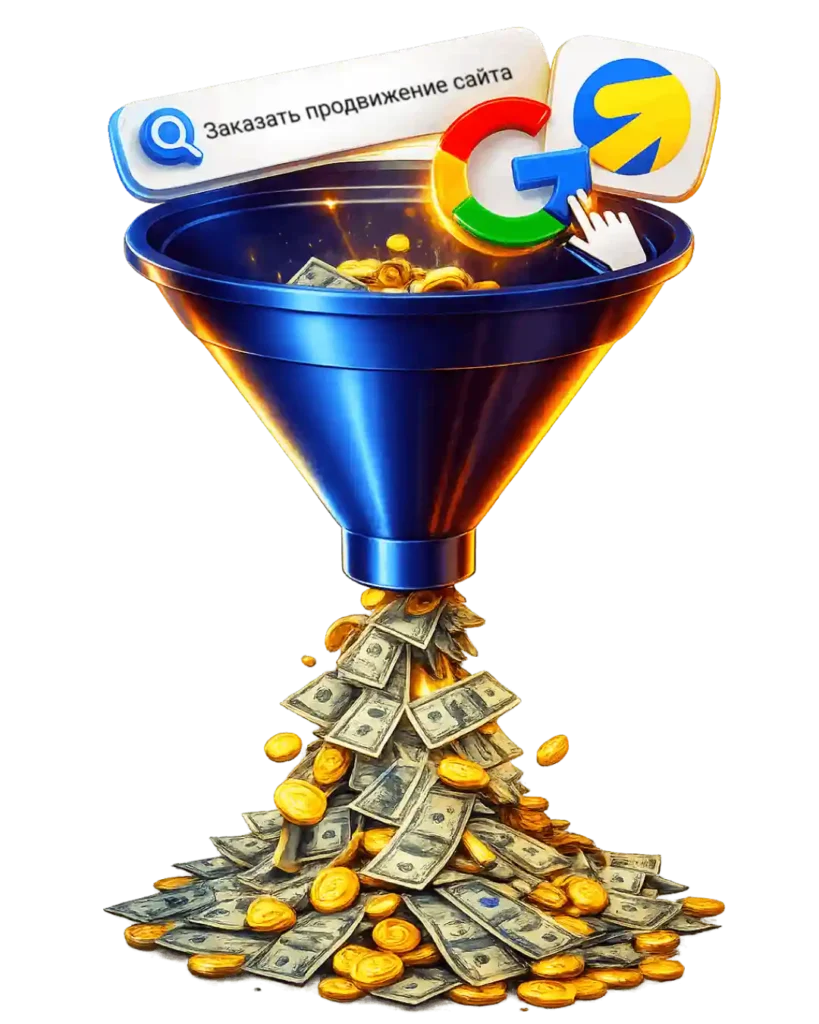 что такое контекстная реклама