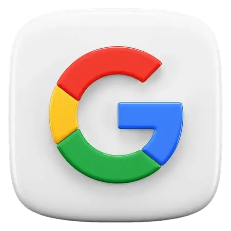 специалист по рекламе в гугл