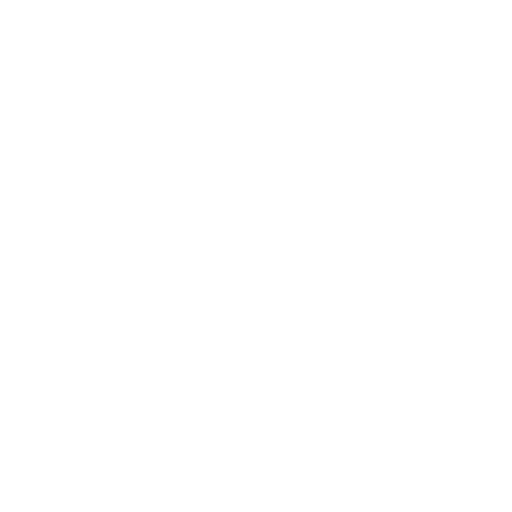 услуги контекстной рекламы