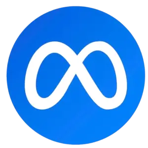 таргет инстаграм и фейсбук