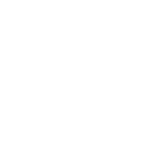 онлайн-консультация