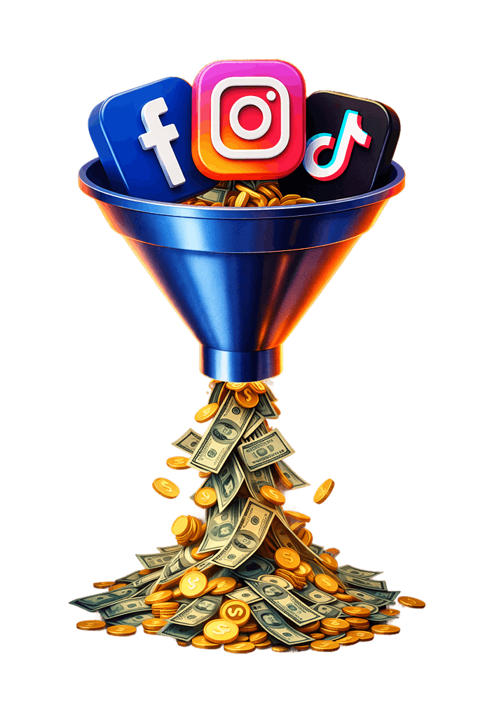 что такое таргет и как он работает?