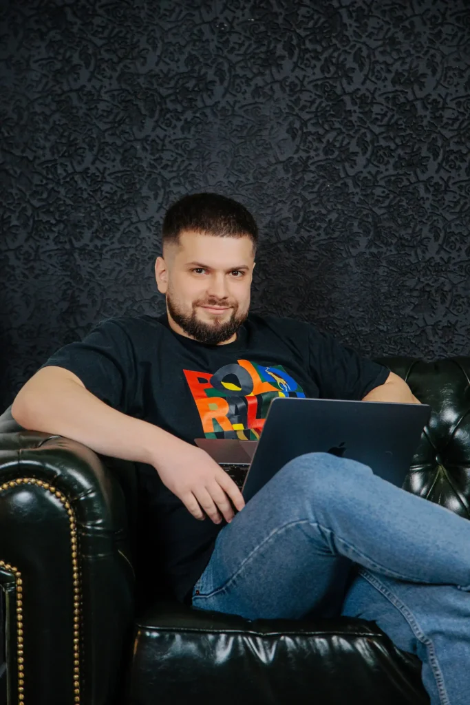 таргетолог