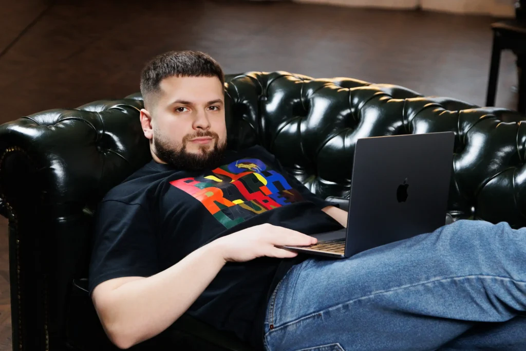 таргетолог