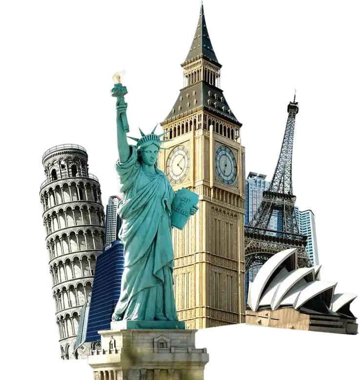 кейс комплексное продвижение центра визовых услуг