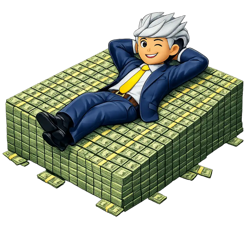 контекстная реклама гугл для бухгалтерской фирмы в польше