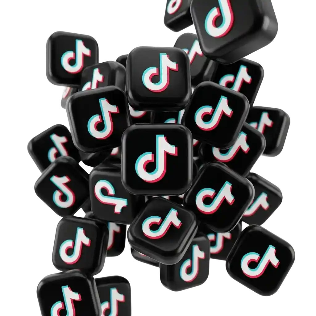 особенности таргета в Тиктоке