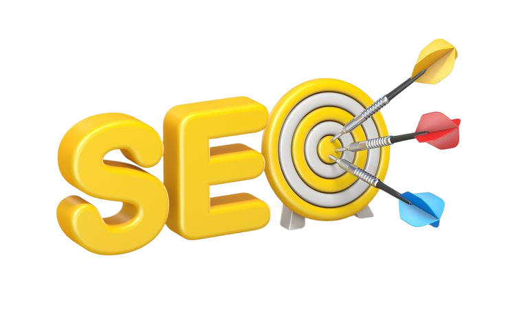 seo-оптимизация