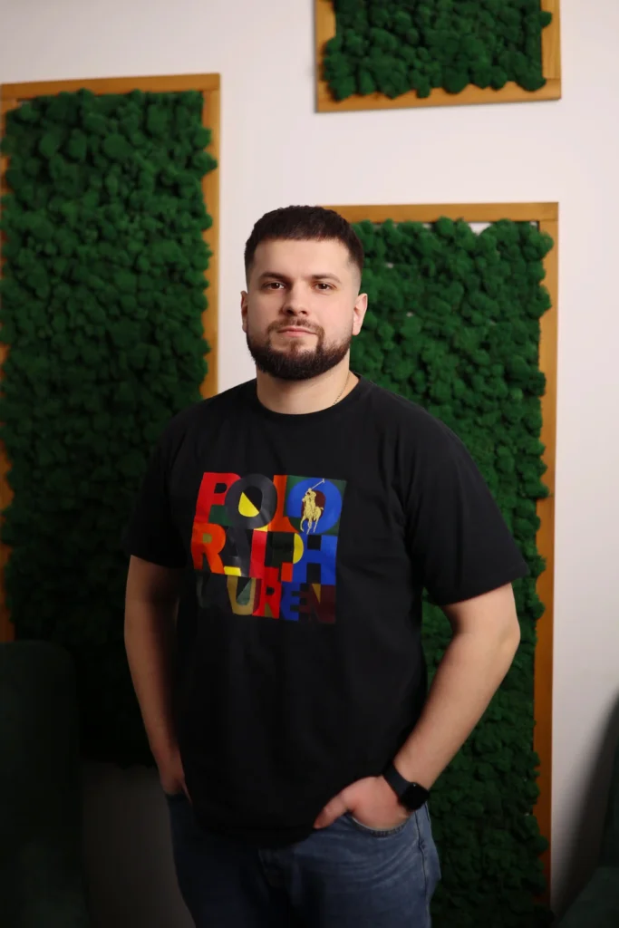 смм-дизайнер