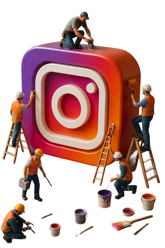 как смм-дизайн помогает бизнесу