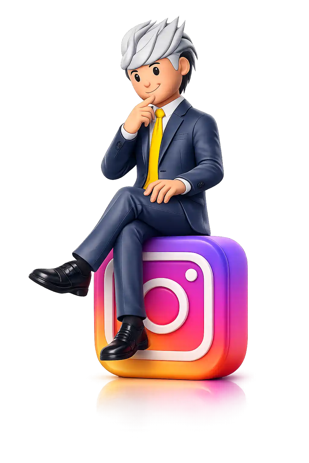 таргетолог инстаграм