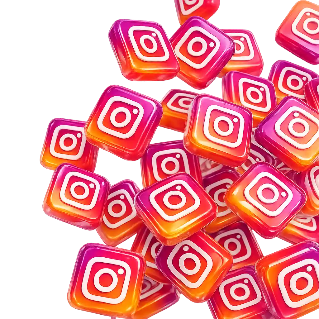 таргет инстаграм